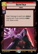 643-deathfield
