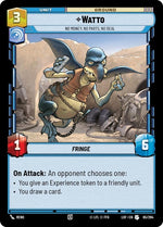 65-watto-nomoneynopartsnodeal
