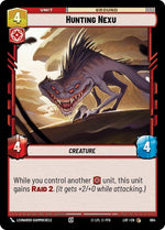 664-huntingnexu