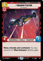 667-shadowcaster-justbusiness