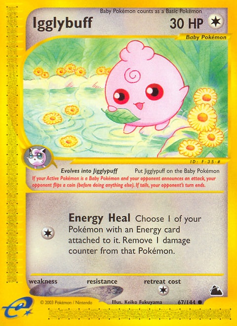 67-igglybuff