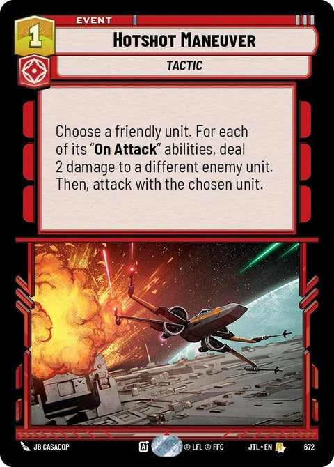 672-hotshotmaneuver