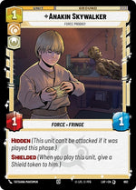 692-anakinskywalker-forceprodigy