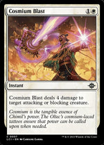 7-cosmiumblast