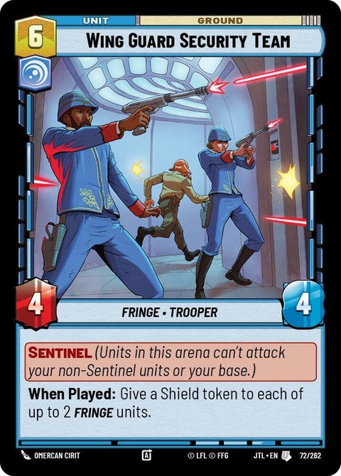 72-wingguardsecurityteam