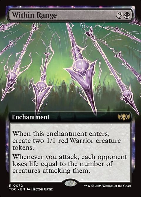 72-withinrange
