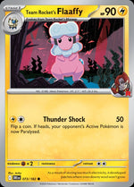 73-teamrocketsflaaffy