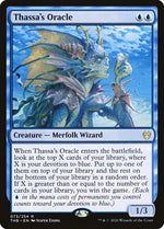 73-thassasoracle