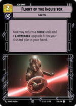 742-flightoftheinquisitor