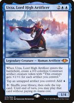 75-urzalordhighartificer