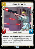 751-lukeskywalker-aherosbeginning