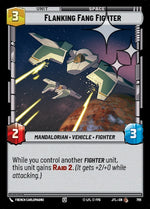 755-flankingfangfighter