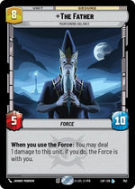 762-thefather-maintainingbalance