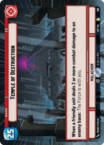 769-templeofdestruction