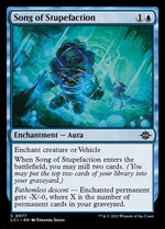 77-songofstupefaction