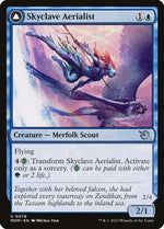 78-skyclaveaerialistskyclaveinvader