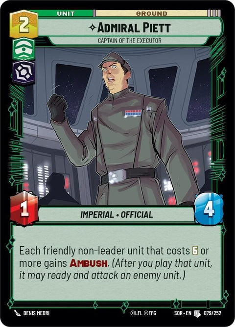 79-admiralpiett-captainoftheexecutor