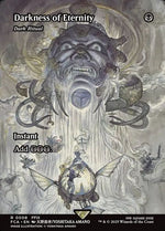 8-darkritual