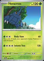 8-heracross