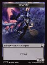 8-vampire