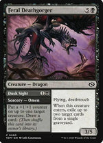 80-feraldeathgorgerdusksight