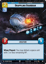 811-grapplingguardian