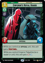 82-emperorsroyalguard