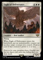 824-eagleofdeliverance