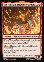84-moltenmaninfernoincarnate