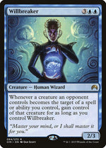 84-willbreaker