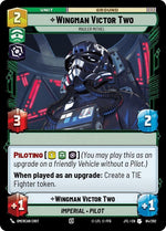 84-wingmanvictortwo-maulermithel