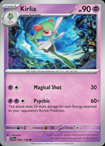 85-kirlia