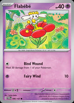 86-flabb