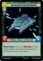 86-gladiatorstardestroyer