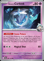 86-stevenscarbink