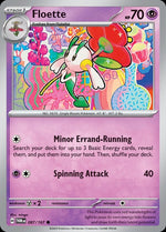 87-floette