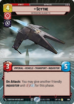 875-scythe-intimidatingsilhouette
