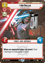 882-adigallia-sternandfocused