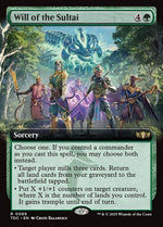 89-willofthesultai