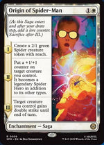 9-originofspiderman