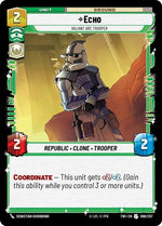 90-echo-valiantarctrooper