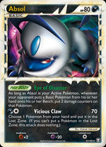 91-absol