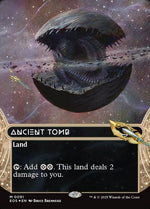 91-ancienttomb