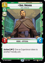 94-bailorgana-rebelcouncilor