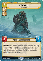 944-zuckuss-thefindsman