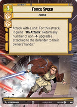 945-forcespeed