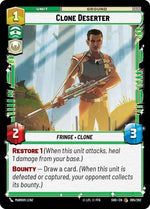 95-clonedeserter