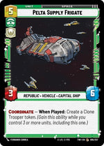 95-peltasupplyfrigate