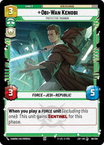 96-obiwankenobi-protectivepadawan