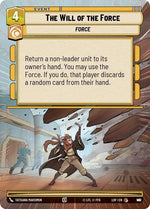 967-thewilloftheforce
